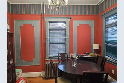 55-25 Van Cleef Street, New York City, NY 11368 - Photo 6