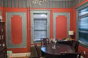 55-25 Van Cleef St, New York City, NY 11368 - Photo 6
