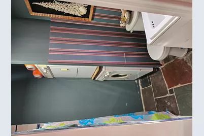 55-25 Van Cleef Street, New York City, NY 11368 - Photo 18