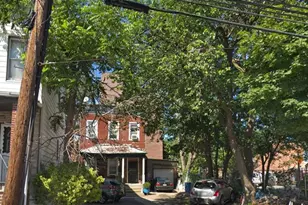 55-25 Van Cleef St, New York City, NY 11368 - Photo 30