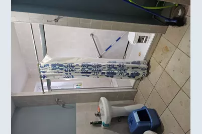 55-25 Van Cleef Street, New York City, NY 11368 - Photo 10