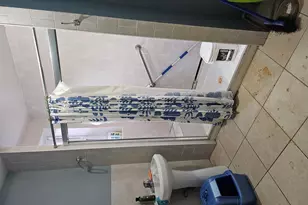 55-25 Van Cleef St, New York City, NY 11368 - Photo 10