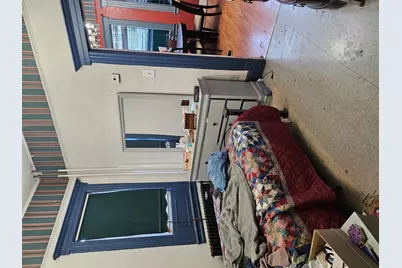 55-25 Van Cleef Street, New York City, NY 11368 - Photo 12