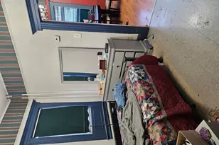 55-25 Van Cleef St, New York City, NY 11368 - Photo 12