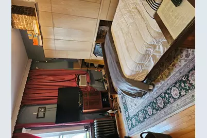 55-25 Van Cleef Street, New York City, NY 11368 - Photo 24