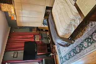 55-25 Van Cleef St, New York City, NY 11368 - Photo 24