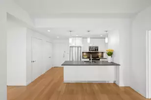 517 W 46th St, New York City, NY 10036 - Photo 10