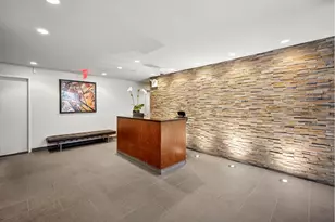 517 W 46th St, New York City, NY 10036 - Photo 14