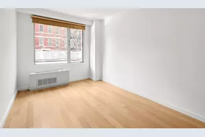 517 W 46th Street #201, New York City, NY 10036 - Photo 12