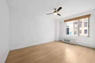 517 W 46th St, New York City, NY 10036 - Photo 8