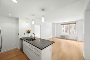 517 W 46th St, New York City, NY 10036 - Photo 6