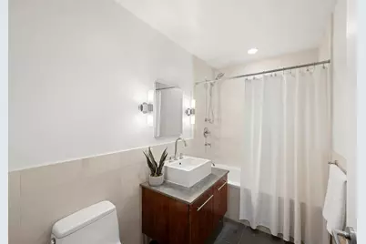 517 W 46th Street #201, New York City, NY 10036 - Photo 8