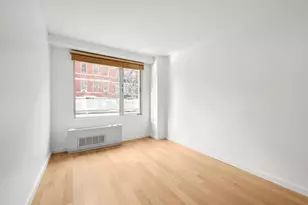 517 W 46th St, New York City, NY 10036 - Photo 12