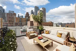 517 W 46th St, New York City, NY 10036 - Photo 1