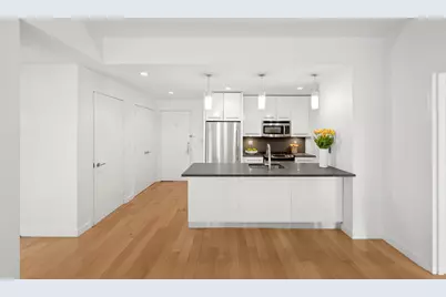 517 W 46th Street #201, New York City, NY 10036 - Photo 10