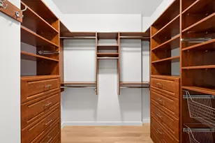 517 W 46th St, New York City, NY 10036 - Photo 6