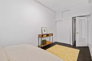 111 E 36th St, New York City, NY 10016 - Photo 10