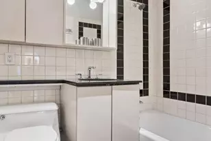 111 E 36th St, New York City, NY 10016 - Photo 18