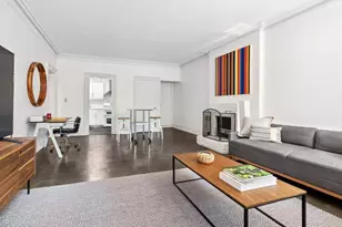 111 E 36th St, New York City, NY 10016 - Photo 6