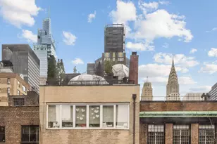 111 E 36th St, New York City, NY 10016 - Photo 20