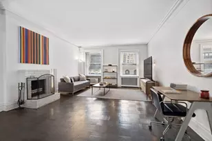 111 E 36th St, New York City, NY 10016 - Photo 4