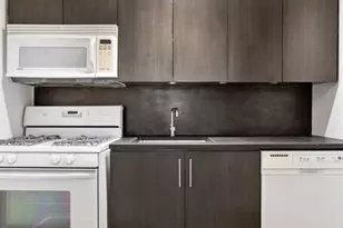 111 E 36th St, New York City, NY 10016 - Photo 14