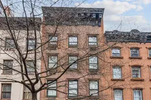 111 E 36th St, New York City, NY 10016 - Photo 2