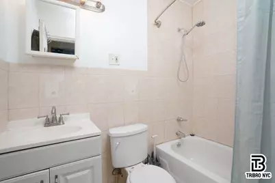 410 W 145th Street #5, New York City, NY 10031 - Photo 4