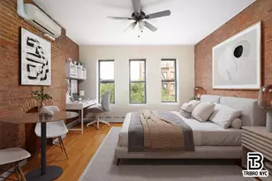 410 W 145th St, New York City, NY 10031 - Photo 2