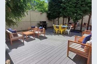 12 Monitor Street #1B, New York City, NY 11222 - Photo 10