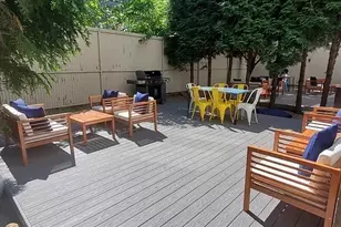 12 Monitor St, New York City, NY 11222 - Photo 10