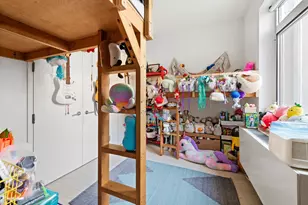 12 Monitor St, New York City, NY 11222 - Photo 6
