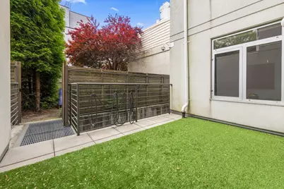 12 Monitor Street #1B, New York City, NY 11222 - Photo 12