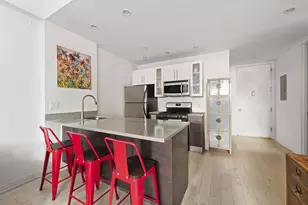 12 Monitor St, New York City, NY 11222 - Photo 2