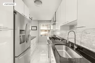 549 W 123rd St, New York City, NY 10027 - Photo 4