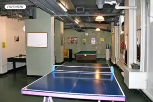 549 W 123rd St, New York City, NY 10027 - Photo 14