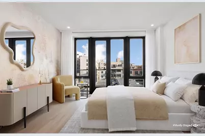 27-23 Crescent Street #PH-A, New York City, NY 11102 - Photo 1