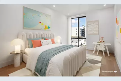 27-23 Crescent Street #PH-A, New York City, NY 11102 - Photo 4