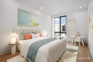 27-23 Crescent St, New York City, NY 11102 - Photo 4