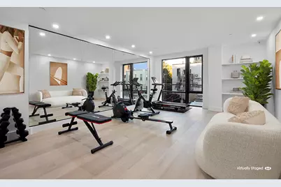 27-23 Crescent Street #PH-A, New York City, NY 11102 - Photo 6