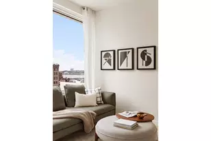 611 W 56th St, New York City, NY 10019 - Photo 8