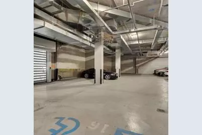 611 W 56th Street #12, New York City, NY 10019 - Photo 12