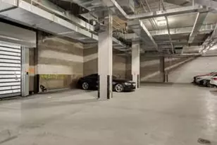 611 W 56th St, New York City, NY 10019 - Photo 12