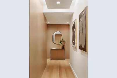 611 W 56th Street #12, New York City, NY 10019 - Photo 2