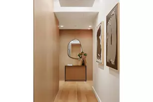 611 W 56th St, New York City, NY 10019 - Photo 2