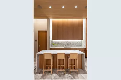 611 W 56th Street #12, New York City, NY 10019 - Photo 16