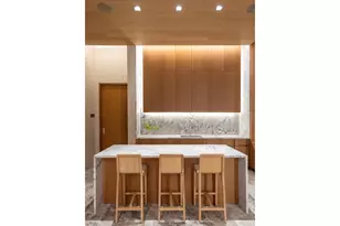 611 W 56th St, New York City, NY 10019 - Photo 16