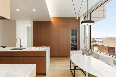 611 W 56th Street #12, New York City, NY 10019 - Photo 4