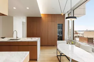 611 W 56th St, New York City, NY 10019 - Photo 4