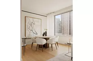 611 W 56th St, New York City, NY 10019 - Photo 10